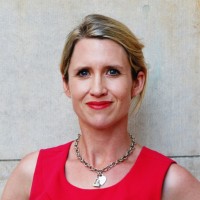 Betsy Swann