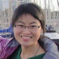Yan Wang