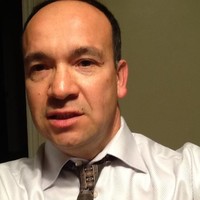 Miguel Garcia