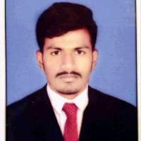 Sri Srikanth