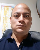 Rafael Arturo Pluas Toala