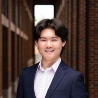 Jason Guo