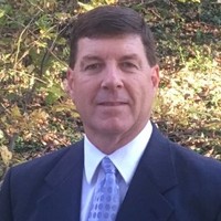 Dennis Lutz
