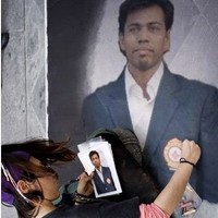 Mahendra Pawar