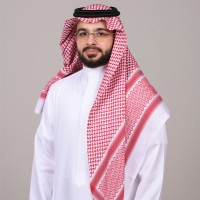 Khalifa Alwahabi - Cipp / Cipm