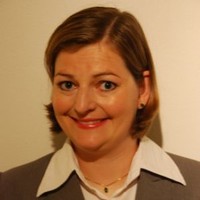 Gunhild Hesla-Halvorsen