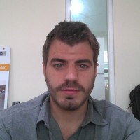 Andres Perez