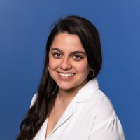 Alicia Atienza Parra