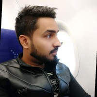 Prateek Garg