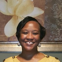 Mrs. Kimberly Green
