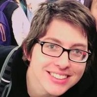 Petr Čenský