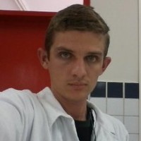 Carlos Alberto Pessoa De Queiróz