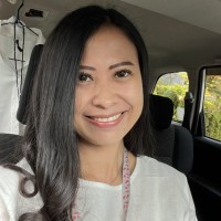 Agnes Sari Kusumawati