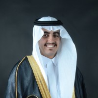 Badr Alsubaie