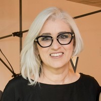 Marcia Campetti