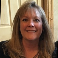 Michele Smith