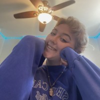Shaylin Paige Banks