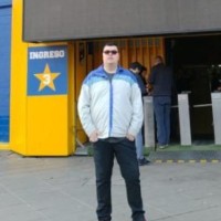 Rafael Ribeiro