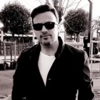 Osman Kunter
