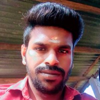 Thanga Pandi