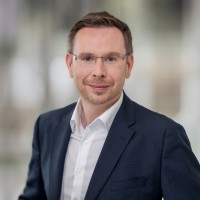Christian Jandl