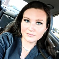 Brooke Weddington