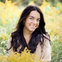 Cassie Roche