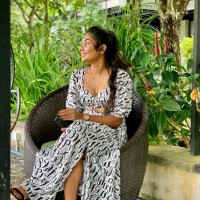 Sachini Anjana
