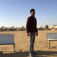 Rajveer Singh