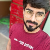 Kamlesh Saini