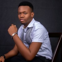 Henry Muoghalu