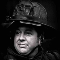 Michael Muhl