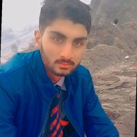 Sohail Abbas