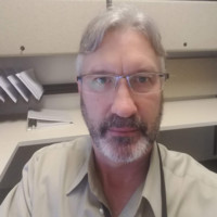 Kevin Cooney
