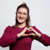 Theresa Becherer