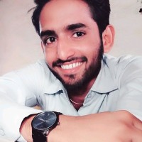 Durgesh Singh Solanki