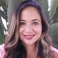 Wendy Orellana Salas