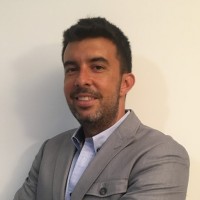 Alonso Congote