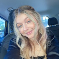 Lauren Tanquary