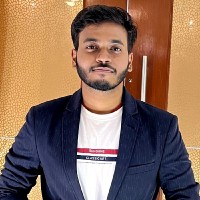 Rishi Raj