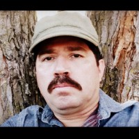 Gregorio Lizama