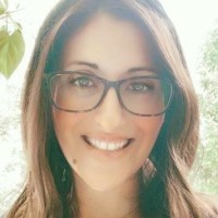 Brianne Peck