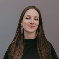 Natália Franzon Catarino