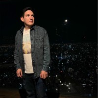 Kenny Ramirez