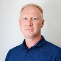 Dzintars Tuvikens