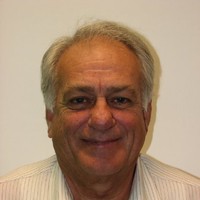 Chris Hudson