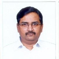 Gopalakrishnan Sivaraman