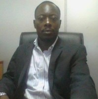 Kenneth E.