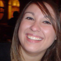 Lindsay Munsell