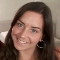 Laura Foster